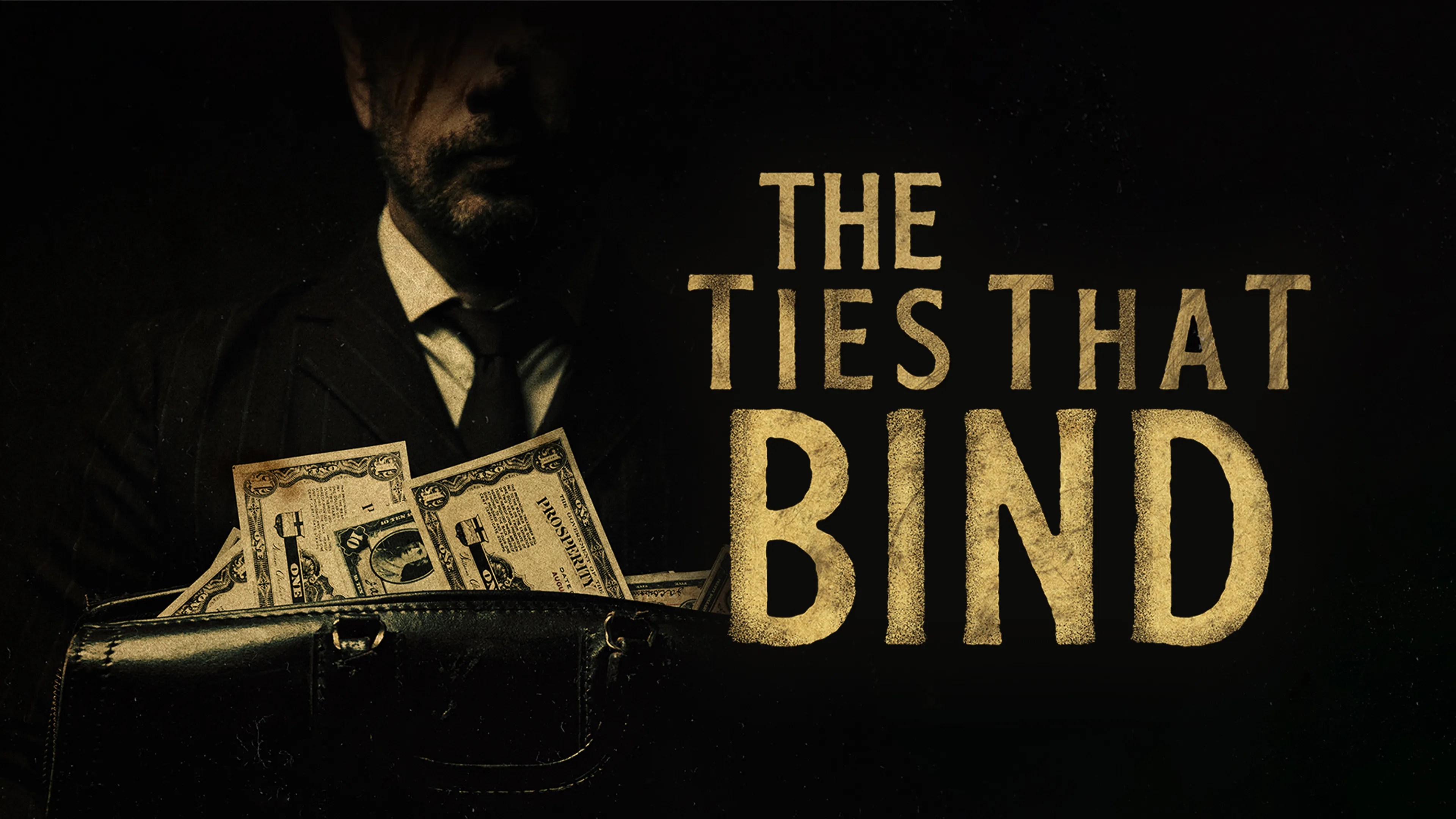 Title poster image